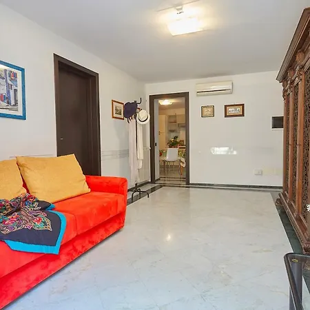 Palazzo Volta * Alcamo